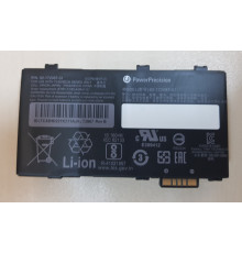 Аккумулятор для ТСД Motorola Symbol TC51, TC55, (BTRY-TC55-29MA1-01), 2940mAh, 3.7V