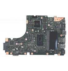 Материнская плата для Asus X442UF 4G/I5-8250U