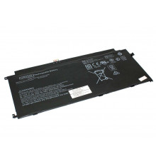 Аккумуляторная батарея для ноутбука HP 924844-421 (CR03XL) 11.55V/13.2V 4181mAh