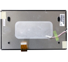 Матрица C070FW01 v.1