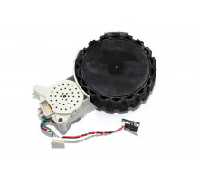 Колесо для робота пылесоса Xiaomi Mi Robot Vacuum S10+ правое