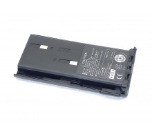 Аккумулятор Amperin для Kenwood TK-260 TK-360 TK-2100 (KNB-15) Li-ion 2000mAh 7.4V