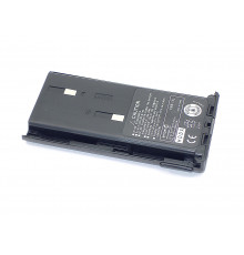 Аккумулятор Amperin для Kenwood TK-260 TK-360 TK-2100 (KNB-15) Li-ion 2000mAh 7.4V