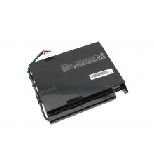 Аккумуляторная батарея для ноутбука HP OMEN 17-w119TX (PF06XL) 11.1V 8000mAh OEM