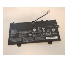 Аккумулятор для Lenovo Yoga  3 11 (L14M4P71), 34Wh, 4680mAh, 7.6V