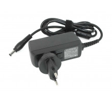 Блок питания (сетевой адаптер) для ноутбуков Asus 19V 2.37A 5.5x2.5mm 45W Travel Charger OEM