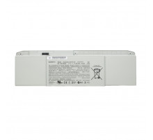 Аккумулятор для Sony SVT11, SVT13, SVT13117EC, SVT13117ECS, VGP-BPS30, 45Wh, 4050mAh, 11.1V