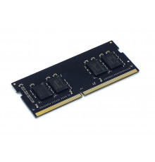 Модуль памяти Ankowall SODIMM DDR4 4GB 2400 MHz PC4-19200