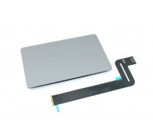 Тачпад для Apple MacBook Pro A2251 A2289 Gray