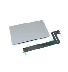 Тачпад для Apple MacBook Pro A2251 A2289 Gray