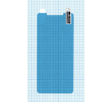 Защитная пленка для Oppo A79