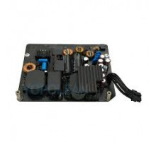 Блок питания для Apple iMac 27", 310W для A1419 (Late 2012-Early 2013),