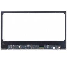 Матрица N133HSE-E21