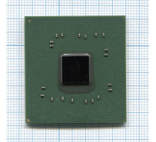 Чип Intel NQ82915PM SL8G3
