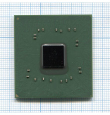 Чип Intel NQ82915PM SL8G3