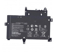 Аккумуляторная батарея для ноутбука Asus TP500LN (B31N1345) 11,4V 48Wh черная