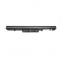 Аккумулятор для ноутбука DNS Hasee UN45 14.8V 2200mAh. PN: QU1202, SQU1201, SQU1303