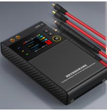 Аппарат для точечной сварки FNIRSI SWM-10