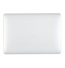 Матрица в сборе (дисплей) для MacBook Air 13 Retina A2179 Early 2020 Silver 661-15390