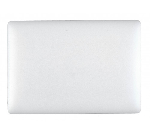 Матрица в сборе (дисплей) для MacBook Air 13 Retina A2179 Early 2020 Silver 661-15390