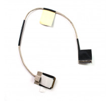 Шлейф матрицы 40 pin для ноутбука Asus G750J, G750JH, G750JM Series. PN: 1422-01KS000, 1422-01MG000, 14005-00890400, 14005-00890500