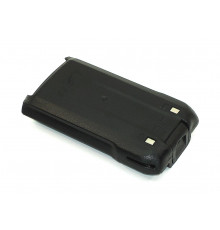 Аккумулятор для Hytera HYT TC-580 (BL1301, BL1719) 1650mah 7,4V Li-ion