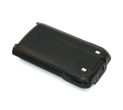 Аккумулятор для Hytera HYT TC-580 (BL1301, BL1719) 1650mah 7,4V Li-ion