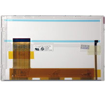 Матрица CLAA070LC0DCW