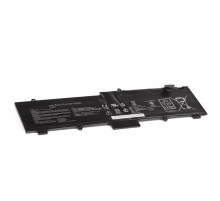 Аккумулятор для ноутбука Asus TX300CA (7.4V 3120mAh) PN: С21-TX300D.