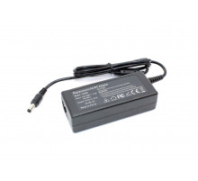 Блок питания (сетевой адаптер) для ноутбуков HP 18.5V 3.5A 5.5x2.5mm OEM