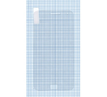 Защитное стекло для Meizu MX4 Pro