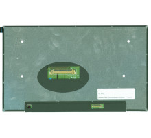 Матрица NV140FHM-N63