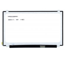 Матрица B156XTN07.2