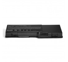 Аккумулятор для ноутбука Dell Inspiron 6400, 1501, E1505, Vostro 1000, Latitude 131L Series. 11.1V 4400mAh PN: 312-0427, CR174