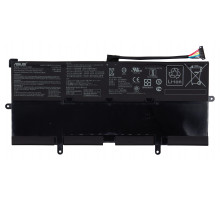 Аккумулятор для Asus Chromebook Flip C302C, C302CA (C21N1613) 39Wh, 5000mAh, 7.7V Аккумулятор для Asus Chromebook Flip C302C, C302CA (C21N1613) 39Wh, 5000mAh, 7.7V