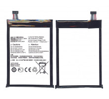 Аккумуляторная батарея TLp031C2 для Alcatel One Touch Hero 2 (OT-8030B/OT-8030Y)