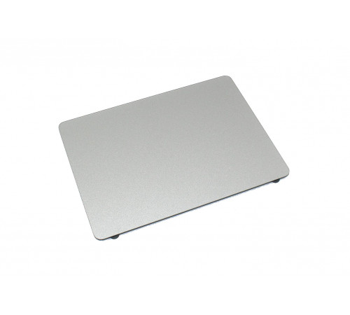 Трекпад (тачпад) для MacBook Pro 17 A1297 Early 2009 - Late 2011 922-9009