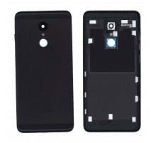 Задняя крышка для Xiaomi Redmi 5 черная