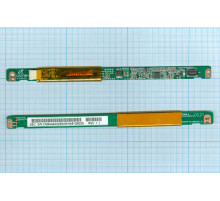 Инвертор для ноутбука SAMSUNG R18 R20 R23 R25