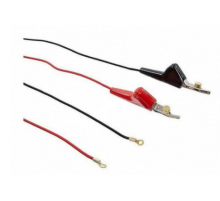 Шнур тестовый Fluke Networks LEAD-ABN-100