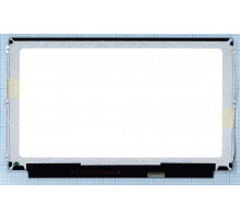 Матрица B125HAN02.0