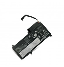 Аккумулятор для Lenovo ThinkPad Edge E450, E455, (45N1754), 4120mAh, 11.4V, OEM