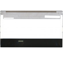 Матрица N156HGE-L11