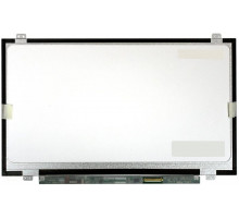 Матрица BT140GW03 v.2