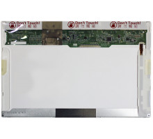 Матрица B121EW09 V.3 HW:0A FW:1