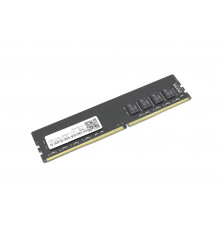 Модуль памяти Ankowall DDR4 32Гб 2666 MHz PC4-21300