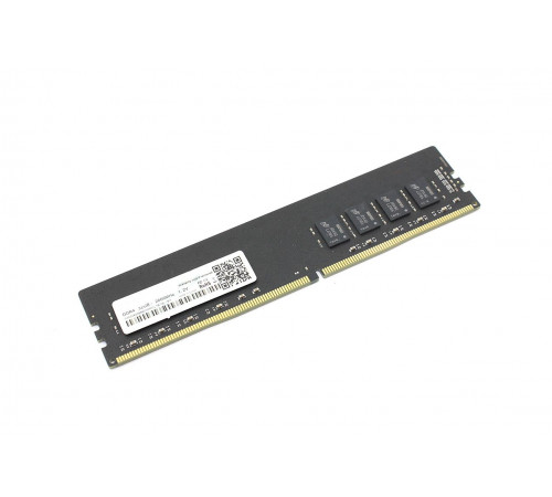 Модуль памяти Ankowall DDR4 32Гб 2666 MHz PC4-21300