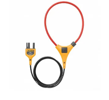 Токоизмерительный датчик Fluke i2500-18 iFlex