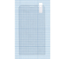 Защитное стекло для Asus ZenFone Go ZB552KL