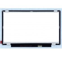 Матрица B140HAN01.3